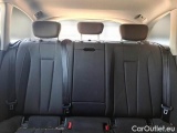  Audi  A4 AUDI  AVANT / 2019 / 5P / STATION WAGON 2.0 35 TDI BUSIN ADVAN. S TRONIC #15