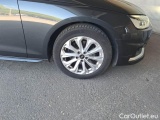  Audi  A4 AUDI  AVANT / 2019 / 5P / STATION WAGON 2.0 35 TDI BUSIN ADVAN. S TRONIC #17