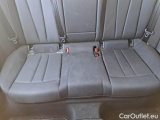  Audi  A4 AUDI  AVANT / 2019 / 5P / STATION WAGON 2.0 35 TDI BUSIN ADVAN. S TRONIC #16