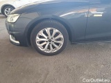  Audi  A4 AUDI  AVANT / 2019 / 5P / STATION WAGON 2.0 35 TDI BUSIN ADVAN. S TRONIC #20