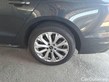  Audi  A4 AUDI  AVANT / 2019 / 5P / STATION WAGON 2.0 35 TDI BUSIN ADVAN. S TRONIC #19