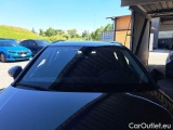  Audi  A4 AUDI  AVANT / 2019 / 5P / STATION WAGON 2.0 35 TDI BUSIN ADVAN. S TRONIC #25