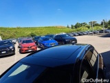 Audi  A4 AUDI  AVANT / 2019 / 5P / STATION WAGON 2.0 35 TDI BUSIN ADVAN. S TRONIC #22