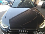  Audi  A4 AUDI  AVANT / 2019 / 5P / STATION WAGON 2.0 35 TDI BUSIN ADVAN. S TRONIC #28