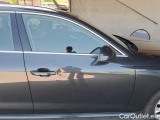  Audi  A4 AUDI  AVANT / 2019 / 5P / STATION WAGON 2.0 35 TDI BUSIN ADVAN. S TRONIC #41