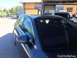  Audi  A4 AUDI  AVANT / 2019 / 5P / STATION WAGON 2.0 35 TDI BUSIN ADVAN. S TRONIC #44