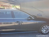  Audi  A4 AUDI  AVANT / 2019 / 5P / STATION WAGON 2.0 35 TDI BUSIN ADVAN. S TRONIC #46