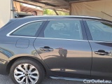  Audi  A4 AUDI  AVANT / 2019 / 5P / STATION WAGON 2.0 35 TDI BUSIN ADVAN. S TRONIC #49