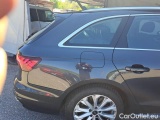  Audi  A4 AUDI  AVANT / 2019 / 5P / STATION WAGON 2.0 35 TDI BUSIN ADVAN. S TRONIC #53