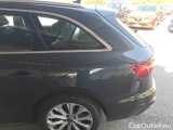  Audi  A4 AUDI  AVANT / 2019 / 5P / STATION WAGON 2.0 35 TDI BUSIN ADVAN. S TRONIC #70