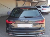  Audi  A4 AUDI  AVANT / 2019 / 5P / STATION WAGON 2.0 35 TDI BUSIN ADVAN. S TRONIC #67