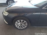  Audi  A4 AUDI  AVANT / 2019 / 5P / STATION WAGON 2.0 35 TDI BUSIN ADVAN. S TRONIC #84