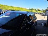  Audi  A4 AUDI  AVANT / 2019 / 5P / STATION WAGON 2.0 35 TDI BUSIN ADVAN. S TRONIC #82
