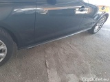  Audi  A4 AUDI  AVANT / 2019 / 5P / STATION WAGON 2.0 35 TDI BUSIN ADVAN. S TRONIC #80