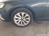  Audi  A4 AUDI  AVANT / 2019 / 5P / STATION WAGON 2.0 35 TDI BUSIN ADVAN. S TRONIC #101