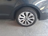  Audi  A4 AUDI  AVANT / 2019 / 5P / STATION WAGON 2.0 35 TDI BUSIN ADVAN. S TRONIC #99