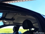  Audi  A4 AUDI  AVANT / 2019 / 5P / STATION WAGON 2.0 35 TDI BUSIN ADVAN. S TRONIC #103