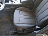  Audi  A4 AUDI  AVANT / 2019 / 5P / STATION WAGON 2.0 35 TDI BUSIN ADVAN. S TRONIC #109