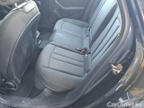  Audi  A4 AUDI  AVANT / 2019 / 5P / STATION WAGON 2.0 35 TDI BUSIN ADVAN. S TRONIC #114