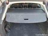  Audi  A4 AUDI  AVANT / 2019 / 5P / STATION WAGON 2.0 35 TDI BUSIN ADVAN. S TRONIC #125