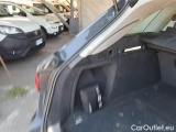 Audi  A4 AUDI  AVANT / 2019 / 5P / STATION WAGON 2.0 35 TDI BUSIN ADVAN. S TRONIC #131