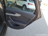  Audi  A4 AUDI  AVANT / 2019 / 5P / STATION WAGON 2.0 35 TDI BUSIN ADVAN. S TRONIC #140