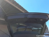  Audi  A4 AUDI  AVANT / 2019 / 5P / STATION WAGON 2.0 35 TDI BUSIN ADVAN. S TRONIC #137