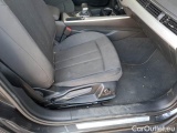  Audi  A4 AUDI  AVANT / 2019 / 5P / STATION WAGON 2.0 35 TDI BUSIN ADVAN. S TRONIC #146