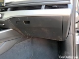  Audi  A4 AUDI  AVANT / 2019 / 5P / STATION WAGON 2.0 35 TDI BUSIN ADVAN. S TRONIC #148