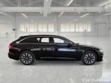 Audi  A6 AUDI  / 2018 / 5P / STATION WAGON 40 TDI 2.0 QUATTRO UL.S TRO BUS.PLUS AV. #7