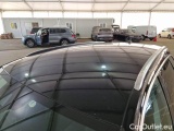  Audi  A6 AUDI  / 2018 / 5P / STATION WAGON 40 TDI 2.0 QUATTRO UL.S TRO BUS.PLUS AV. #9