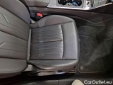  Audi  A6 AUDI  / 2018 / 5P / STATION WAGON 40 TDI 2.0 QUATTRO UL.S TRO BUS.PLUS AV. #14