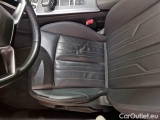  Audi  A6 AUDI  / 2018 / 5P / STATION WAGON 40 TDI 2.0 QUATTRO UL.S TRO BUS.PLUS AV. #12