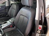  Audi  A6 AUDI  / 2018 / 5P / STATION WAGON 40 TDI 2.0 QUATTRO UL.S TRO BUS.PLUS AV. #11