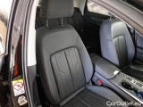  Audi  A6 AUDI  / 2018 / 5P / STATION WAGON 40 TDI 2.0 QUATTRO UL.S TRO BUS.PLUS AV. #13