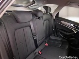  Audi  A6 AUDI  / 2018 / 5P / STATION WAGON 40 TDI 2.0 QUATTRO UL.S TRO BUS.PLUS AV. #15