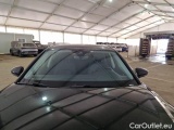  Audi  A6 AUDI  / 2018 / 5P / STATION WAGON 40 TDI 2.0 QUATTRO UL.S TRO BUS.PLUS AV. #10
