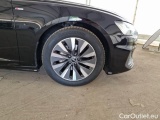  Audi  A6 AUDI  / 2018 / 5P / STATION WAGON 40 TDI 2.0 QUATTRO UL.S TRO BUS.PLUS AV. #17
