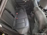  Audi  A6 AUDI  / 2018 / 5P / STATION WAGON 40 TDI 2.0 QUATTRO UL.S TRO BUS.PLUS AV. #16