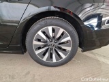  Audi  A6 AUDI  / 2018 / 5P / STATION WAGON 40 TDI 2.0 QUATTRO UL.S TRO BUS.PLUS AV. #19