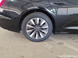  Audi  A6 AUDI  / 2018 / 5P / STATION WAGON 40 TDI 2.0 QUATTRO UL.S TRO BUS.PLUS AV. #18