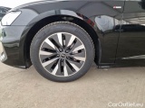  Audi  A6 AUDI  / 2018 / 5P / STATION WAGON 40 TDI 2.0 QUATTRO UL.S TRO BUS.PLUS AV. #20