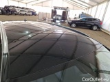  Audi  A6 AUDI  / 2018 / 5P / STATION WAGON 40 TDI 2.0 QUATTRO UL.S TRO BUS.PLUS AV. #22