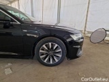  Audi  A6 AUDI  / 2018 / 5P / STATION WAGON 40 TDI 2.0 QUATTRO UL.S TRO BUS.PLUS AV. #32