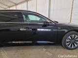 Audi  A6 AUDI  / 2018 / 5P / STATION WAGON 40 TDI 2.0 QUATTRO UL.S TRO BUS.PLUS AV. #35