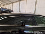  Audi  A6 AUDI  / 2018 / 5P / STATION WAGON 40 TDI 2.0 QUATTRO UL.S TRO BUS.PLUS AV. #42