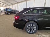  Audi  A6 AUDI  / 2018 / 5P / STATION WAGON 40 TDI 2.0 QUATTRO UL.S TRO BUS.PLUS AV. #39