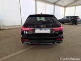  Audi  A6 AUDI  / 2018 / 5P / STATION WAGON 40 TDI 2.0 QUATTRO UL.S TRO BUS.PLUS AV. #46