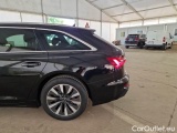  Audi  A6 AUDI  / 2018 / 5P / STATION WAGON 40 TDI 2.0 QUATTRO UL.S TRO BUS.PLUS AV. #49