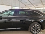  Audi  A6 AUDI  / 2018 / 5P / STATION WAGON 40 TDI 2.0 QUATTRO UL.S TRO BUS.PLUS AV. #53